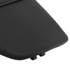 Suzuki GSXR600 GSXR750 Seat Covers (2011-2025)