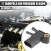 Mercedes-Benz GLK250 Manifold Air Pressure Sensor (2013-2015)