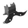 Yamaha YZF R6 Upper Fairing Stay Bracket (2006-2007)