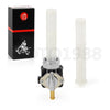 Harley Road King FLHR / FLHRS 1994-2013 Fuel Valve Petcock