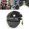 Ducati Monster 695 696 795 796 1100 1100S EVO LED Headlight (2006-2015)