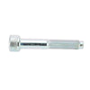 Tensioner Bolt