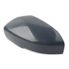 Land Rover Range Rover Evoque L538 Unpainted Mirror Cover Cap (11-14)