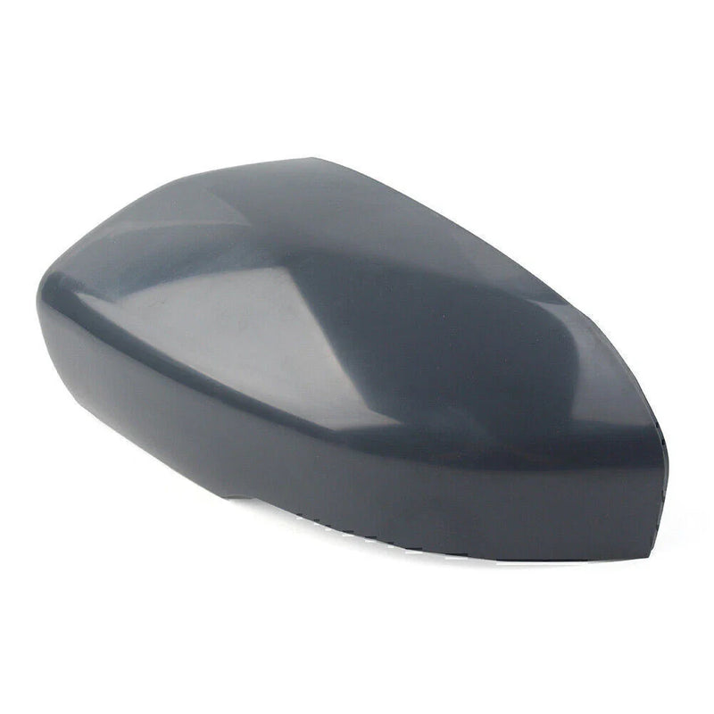 Land Rover Range Rover Evoque L538 Unpainted Mirror Cover Cap (11-14)