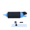 Walbro Fuel Pump EFI 76LPH @ 13V (4.4 Amp Max Draw)