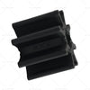 Mercury Mercruiser 5.0L 5.7L 7.4L Water Pump Impellers