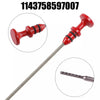 Mini Cooper R52 R53 S 1.6L Engine Oil Dipstick (2002-2008)