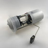 Suzuki SX4 Fuel pump assembly 1.6L (2006–2013)