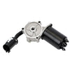Great Wall V200 V240 4X4 Transfer Case Shift Motor Actuator (2009-2010)