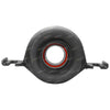 Mazda BT-50 Driveshaft Centre Bearing (2006 - 2011)
