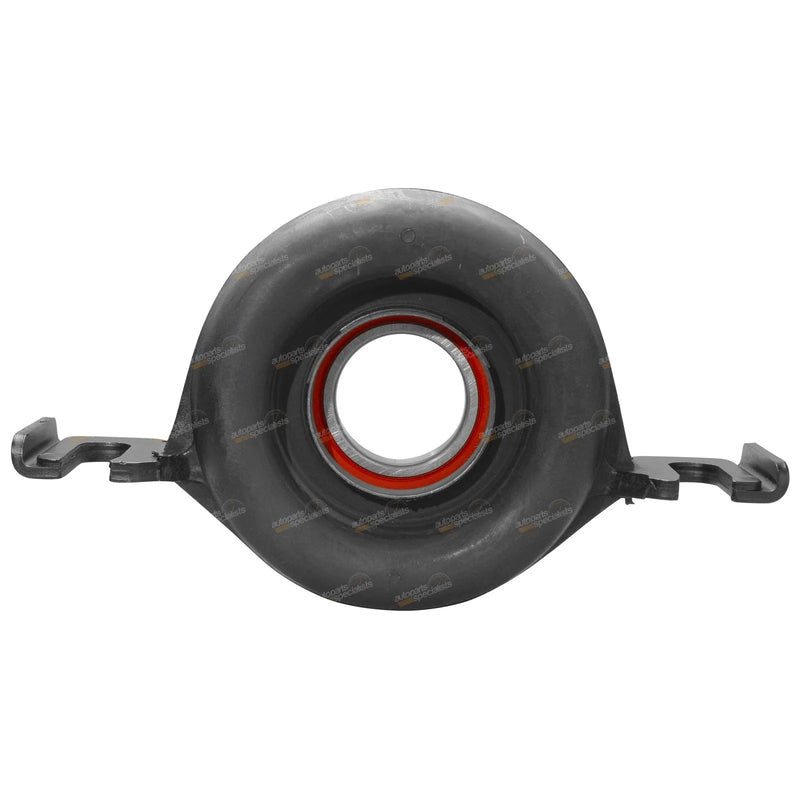 Mazda BT-50 Driveshaft Centre Bearing (2006 - 2011)