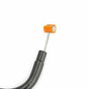 Yamaha MT-09, FZ-09, MTN850 Clutch Cable (2014-2017)