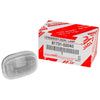 Toyota KUN16 KUN25 KUN26 Genuine Toyota Clear Side Indicator Repeater Blinkers