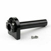 Moped Scooter Motorcycle CNC Twist Throttle (2010-2023)