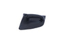 Scania P, G, R, S Series Textured Black Outer Door Handle (1997-On)
