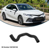 Toyota Camry Lower Radiator Hose (2012–2015)