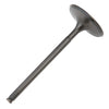 Can-Am UTV Bronco Engine Intake Valve (2013–2020)
