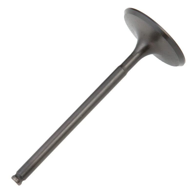 Can-Am UTV Bronco Engine Intake Valve (2013–2020)