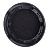 BMW 1 / 2 / 3 / 4 Series 2 x Rear Door Tweeter Speaker Covers (2011-2020)