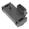 Buick Century, GMC, Chevrolet GM 2 Bar Map Sensor Turbo Boost (2000-2005)