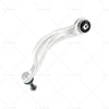 BMW 528i 650i 750i Front Left Lower Control Arm w/Ball Joint (2008-2016)