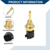Ford Engine Coolant Temperature Sensor (2005-2010)
