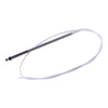 Toyota Land Cruiser Power Antenna Aerial Pole Cable (1998-2007)