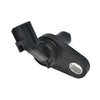Chrysler Dodge Ram Speed Sensor (2002-2008)