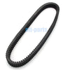 Polaris 340 Classic, Touring, Transport Drive Belt (2004-2008)