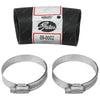 Patrol GU Y61 99-06 TD42Ti Diesel Turbo-Charger Air Hose Intercooler to Pipe