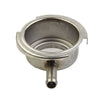 Cap Water Inlet 2.20in 56mm-OD Radiator Filler Neck