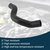 Nissan Tiida Upper Radiator Hose (2011-2023)