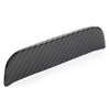 Chevrolet Equinox Rear Air Outlet Vent Cover Trim (2017-2022)