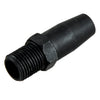 Ford Explorer Fluid Fill Plug Adapter (2003-2020)