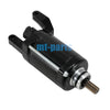 Honda CRF250L 2013-2022, CRF250M 2014-2018, CRF250R Rally 2017-2022 Starter