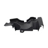 Land Rover Range Rover Black Air Deflector (2013 - )