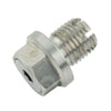 Vehicles Self-Tapping Oil Pan Thread Repair Kit