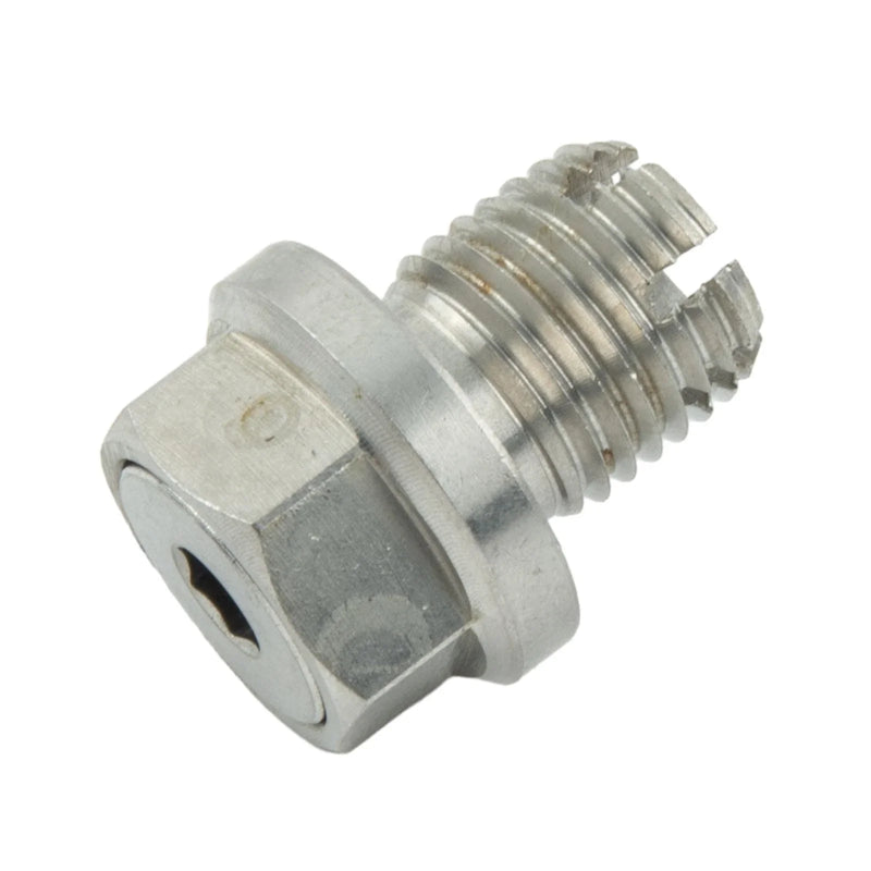 Vehicles Self-Tapping Oil Pan Thread Repair Kit