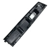 Toyota Vitz Upper Armrest Panel LH (2010-2014)