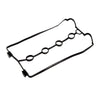 Chevrolet Aveo Engine Valve Cover Gasket Seals O-Ring (2004-2011)