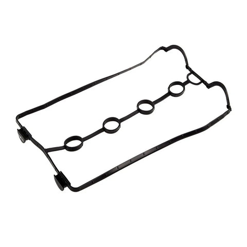 Chevrolet Aveo Engine Valve Cover Gasket Seals O-Ring (2004-2011)