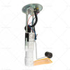 Polaris Sportsman 800 EFI Fuel Pump Assembly (2005-2007)
