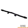 Harley Sportster S Engine Guard Crash Bar Slider Protector (21-24)