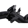 Honda CR-V Trailing Arm Rear Right Passenger (2002–2007)