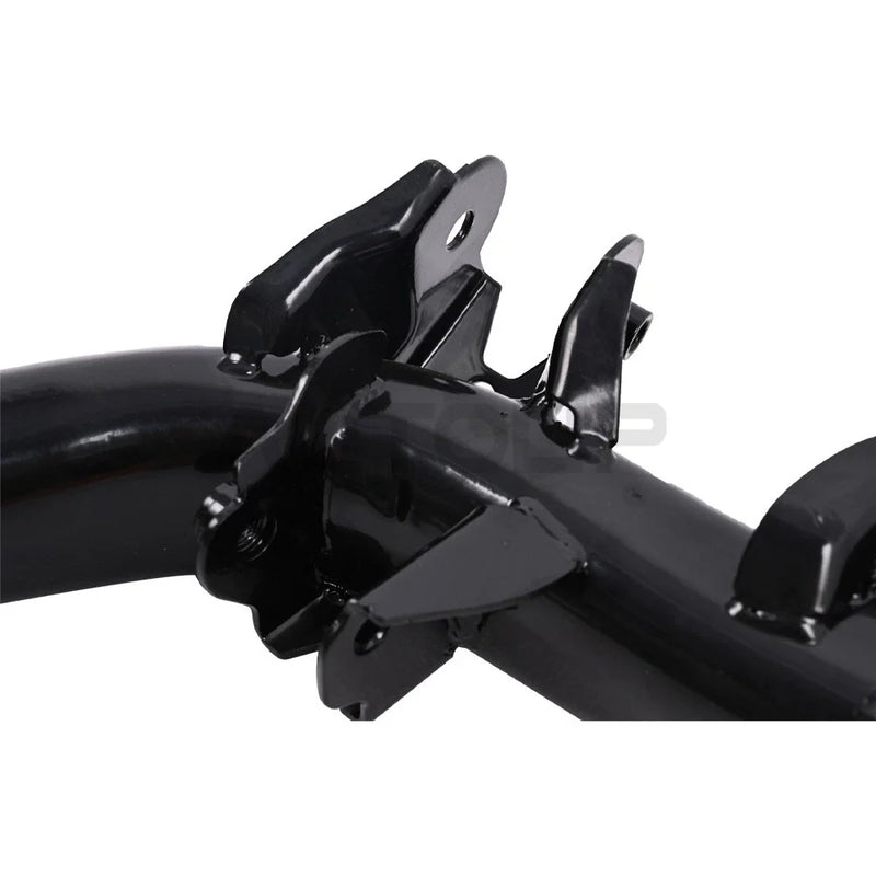 Honda CR-V Trailing Arm Rear Right Passenger (2002–2007)