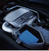 Dodge Challenger Charger Chrysler 5.7 HEMI Cold Air Intake (2006-2023)