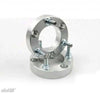 96-02 LandCruiser 90 / 95 Series Prado Front Strut Spacer (1996-2002)