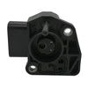 Yamaha YBR125 YZF125R Bandit 1250 Throttle Position Sensor TPMS (2003–2021)