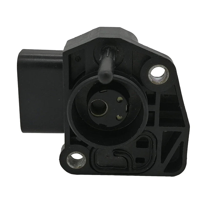 Yamaha YBR125 YZF125R Bandit 1250 Throttle Position Sensor TPMS (2003–2021)
