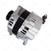 Nissan Navara D40 2.5dci 4WD YD25DDTi Turbo Diesel Alternator (2005-2015)